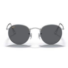 Ray-Ban Mod 3447 C9198 B1 Gümüş Unisex Güneş Gözlüğü