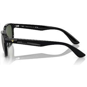 Ray-Ban Mod 4404-M CF683 71 Erkek Güneş Gözlüğü