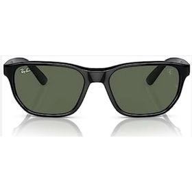 Ray-Ban Mod 4404-M CF683 71 Erkek Güneş Gözlüğü