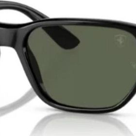 Ray-Ban Mod 4404-M CF683 71 Erkek Güneş Gözlüğü