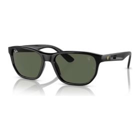 Ray-Ban Mod 4404-M CF683 71 Erkek Güneş Gözlüğü