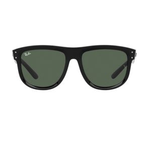 Ray-Ban Mod R0501S C6677 VR Siyah Erkek Güneş Gözlüğü