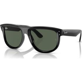 Ray-Ban Mod R0501S C6677 VR Siyah Erkek Güneş Gözlüğü