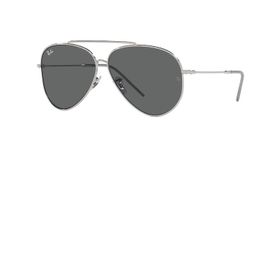 Ray-Ban R0101S 003/GR 59 Unisex Güneş Gözlüğü