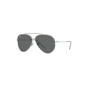 Ray-Ban R0101S 003/GR 59 Unisex Güneş Gözlüğü