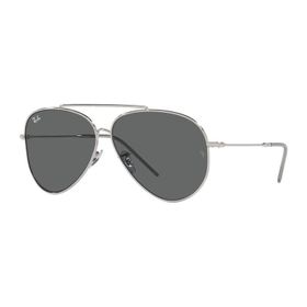 Ray-Ban R0101S 003/GR 59 Unisex Güneş Gözlüğü