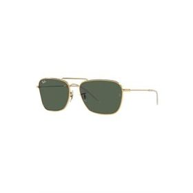 Ray-Ban R0102S 001/VR 58 Unisex Güneş Gözlüğü