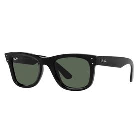 Ray-Ban R0502S 6677VR 53 Kadın Güneş Gözlüğü