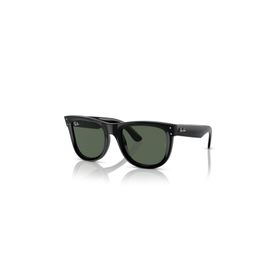 Ray-Ban R0502S 6677VR 53 Kadın Güneş Gözlüğü