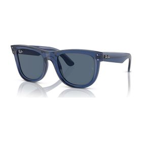 Ray-Ban R0502S 67083A 50 Erkek Güneş Gözlüğü