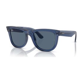 Ray-Ban R0502S 67083A 50 Erkek Güneş Gözlüğü