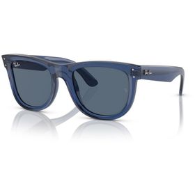 Ray-Ban R0502S 67083A 53 Erkek Güneş Gözlüğü