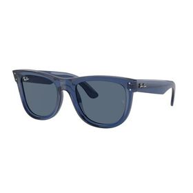 Ray-Ban R0502S 67083A 53 Erkek Güneş Gözlüğü