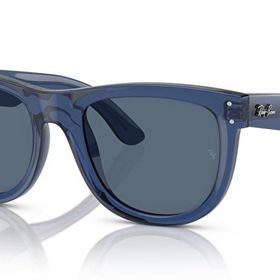 Ray-Ban R0502S 67083A 53 Erkek Güneş Gözlüğü