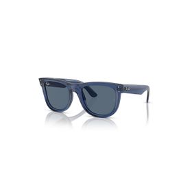 Ray-Ban R0502S 67083A 53 Erkek Güneş Gözlüğü