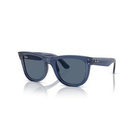 Ray-Ban R0502S 67083A 53 Erkek Güneş Gözlüğü