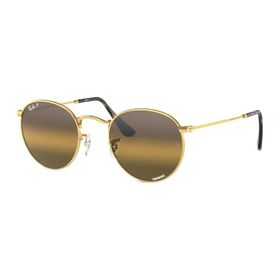 Ray-Ban Ray-Ban RB3447 001/G5 50 Unisex Güneş Gözlüğü