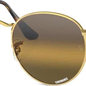 Ray-Ban Ray-Ban RB3447 001/G5 50 Unisex Güneş Gözlüğü