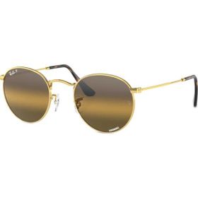 Ray-Ban Ray-Ban RB3447 001/G5 50 Unisex Güneş Gözlüğü