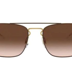 Ray-Ban Rayban Rb3588 905513 Unisex Güneş Gözlüğü RB3588 905513Z