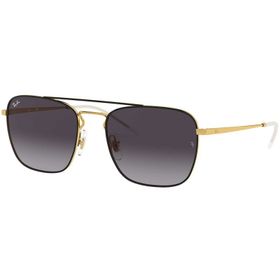 Ray-Ban Rayban Rb3588 905513 Unisex Güneş Gözlüğü RB3588 905513Z