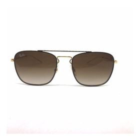 Ray-Ban Rayban Rb3588 905513 Unisex Güneş Gözlüğü RB3588 905513Z