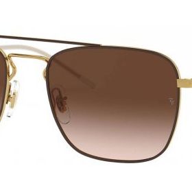 Ray-Ban Rayban Rb3588 905513 Unisex Güneş Gözlüğü RB3588 905513Z