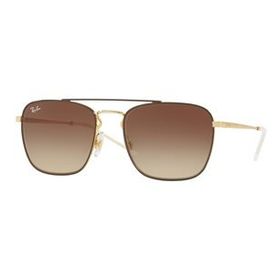 Ray-Ban Rayban Rb3588 905513 Unisex Güneş Gözlüğü RB3588 905513Z