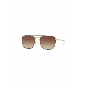 Ray-Ban Rayban Rb3588 905513 Unisex Güneş Gözlüğü RB3588 905513Z