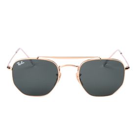 Ray-Ban Rayban Rb3648 001 Unisex Güneş Gözlüğü RB3648 001