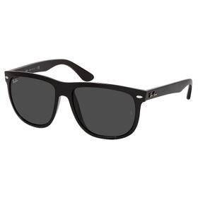 Ray-Ban Rayban Rb4147 Unisex Güneş Gözlük-601/87 3n 56 TX8EC7D0503152