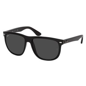 Ray-Ban Rayban Rb4147 Unisex Güneş Gözlük-601/87 3n 56 TX8EC7D0503152