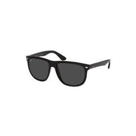 Ray-Ban Rayban Rb4147 Unisex Güneş Gözlük-601/87 3n 56 TX8EC7D0503152