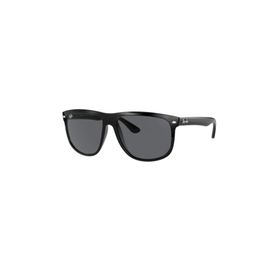 Ray-Ban Rayban Rb4147 Unisex Güneş Gözlük-601/87 3n 56 TX8EC7D0503152