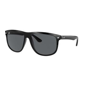 Ray-Ban Rayban Rb4147 Unisex Güneş Gözlük-601/87 3n 56 TX8EC7D0503152