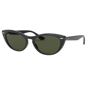 Ray-Ban RayBan RB4314N 601/31 Kadın Güneş Gözlüğü