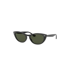 Ray-Ban RayBan RB4314N 601/31 Kadın Güneş Gözlüğü