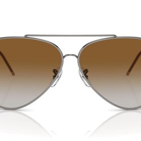 Ray-Ban RB 0101S 004/CB 59 Unisex Güneş Gözlüğü
