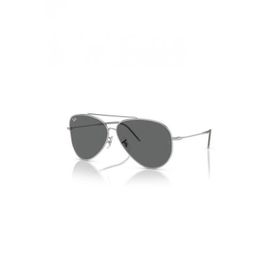 Ray-Ban Rb 0101S COL 003/GR 59-11-140 Unisex Güneş Gözlüğü