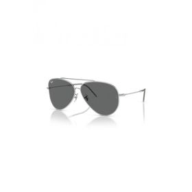 Ray-Ban Rb 0101S COL 003/GR 59-11-140 Unisex Güneş Gözlüğü