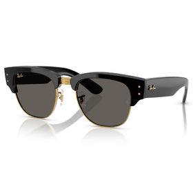 Ray-Ban RB 0316S 6826J5 53 Unisex Güneş Gözlüğü