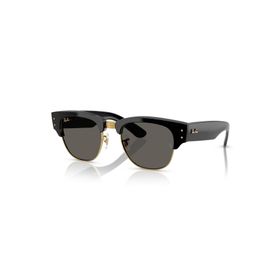 Ray-Ban RB 0316S 6826J5 53 Unisex Güneş Gözlüğü