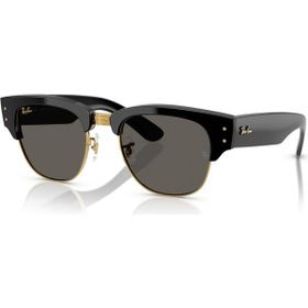 Ray-Ban RB 0316S 6826J5 53 Unisex Güneş Gözlüğü
