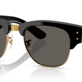 Ray-Ban RB 0316S 6826J5 53 Unisex Güneş Gözlüğü