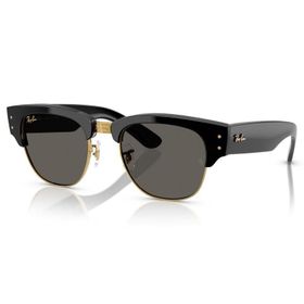 Ray-Ban RB 0316S 6826J5 53 Unisex Güneş Gözlüğü