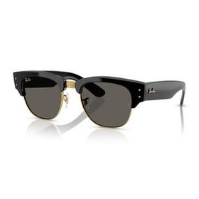 Ray-Ban RB 0316S 6826J5 53 Unisex Güneş Gözlüğü