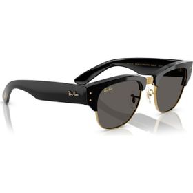 Ray-Ban RB 0316S 6826J5 53 Unisex Güneş Gözlüğü
