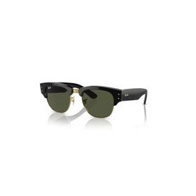 Ray-Ban RB 0316S 901/31 53-21 Unisex Güneş Gözlüğü