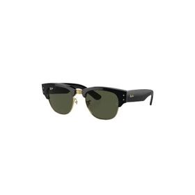 Ray-Ban RB 0316S 901/31 53-21 Unisex Güneş Gözlüğü