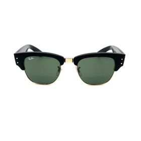 Ray-Ban RB 0316S 901/31 53-21 Unisex Güneş Gözlüğü